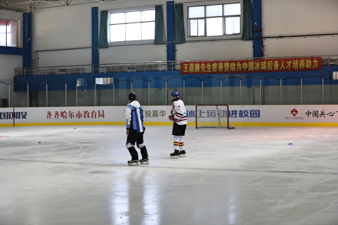 齐齐哈尔附近一日游,齐齐哈尔景点一日游路线