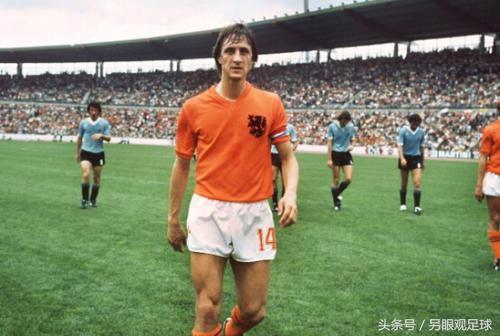 足球史上十大球星排名表,世界十大足球巨星排名