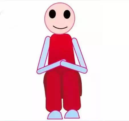 比跑步强的养生操,肾虚腰痛的最好锻炼方法