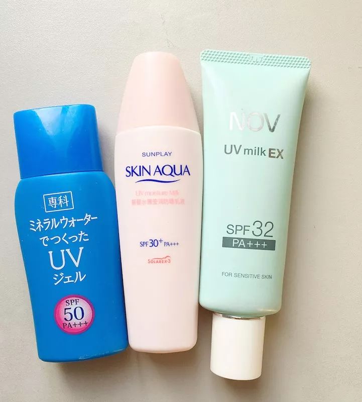 秋冬干燥护肤品推荐,秋冬皮肤干燥发痒怎么办