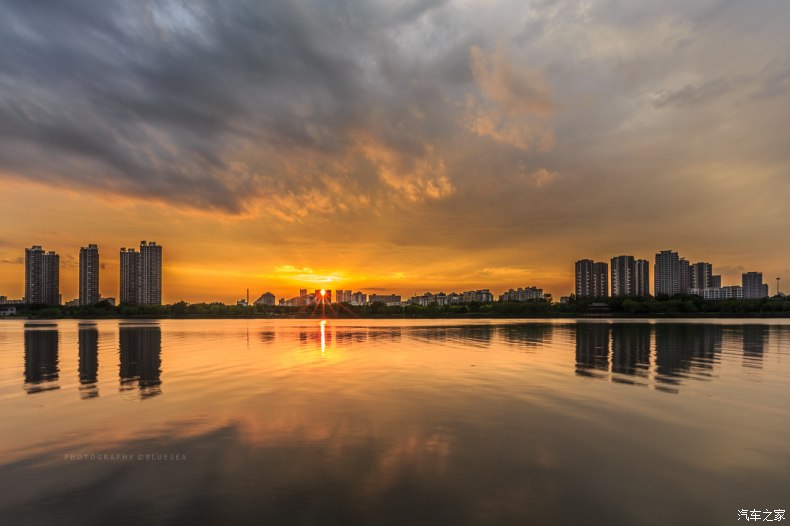 家乡之美美篇,家乡之美原唱完整版