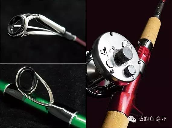 雷强操作教学,雷强雷蛙怎么装