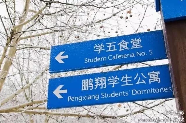 全球最美的十大雪景,全国十大最好看的雪景