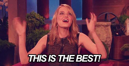 盘点几款热门好用的护肤品,盘点那些好用又不贵的护肤产品