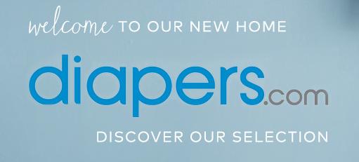 宝宝海淘必买的产品,海淘宝宝必买清单