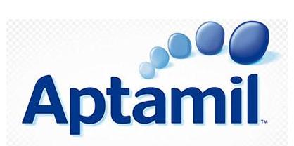 宝宝海淘必备物品,海淘宝宝必买清单