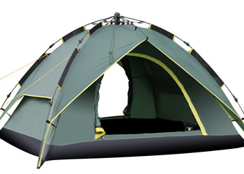 新年露营装备,夏季露营装备平价礼物