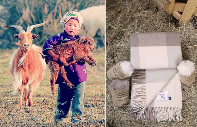 穿十年不过时的衣服,穿十年的衣服品牌