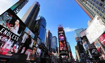 香港化妆品海关查假货,香港查获假化妆品