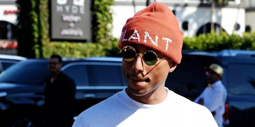 毛线帽感觉戴着不好看,毛线帽应该怎么戴