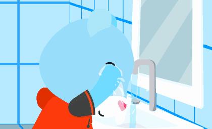 去日本必带的网红产品,去日本必带的网红玩具