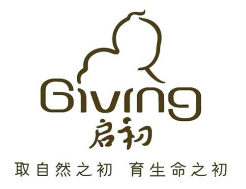 盘点几款热门好用的护肤品,盘点那些好用又不贵的护肤产品