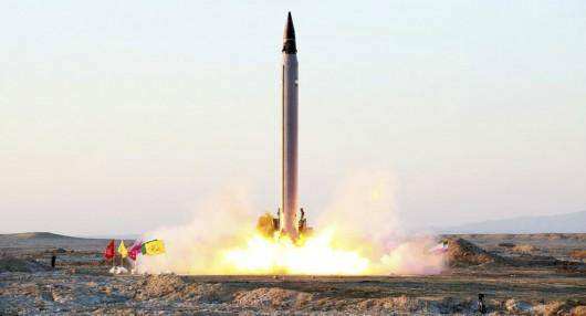 不光有F35，以色列还在买这种二手F15，准备跟自己的老对手开战？