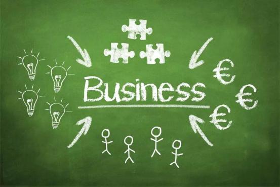 噼里啪智能财税公司的简介,噼里啪财税加盟费用