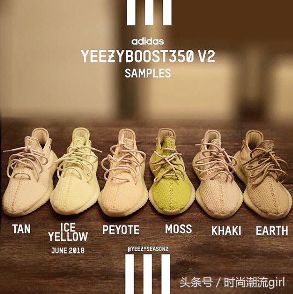 air jordan4联名levis (yeezy联名jordan)