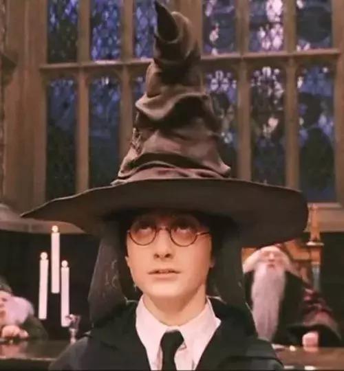 魔法学校校服,女生魔法学院的校服