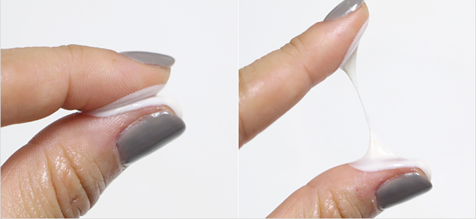 韩国眼霜哪个牌子去黑眼圈比较好,韩国比较好用的眼霜推荐