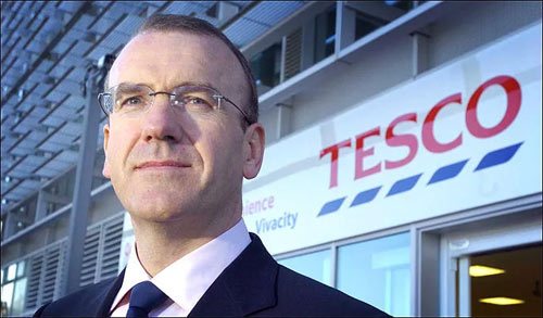 有哪些大佬去过英国留学,各大佬都毕业于哪所大学