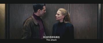 小丑女为了演这个角色付出什么,小丑女新戏