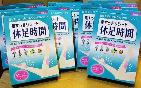 一万日元在日本能买啥,在日本买假面骑士腰带