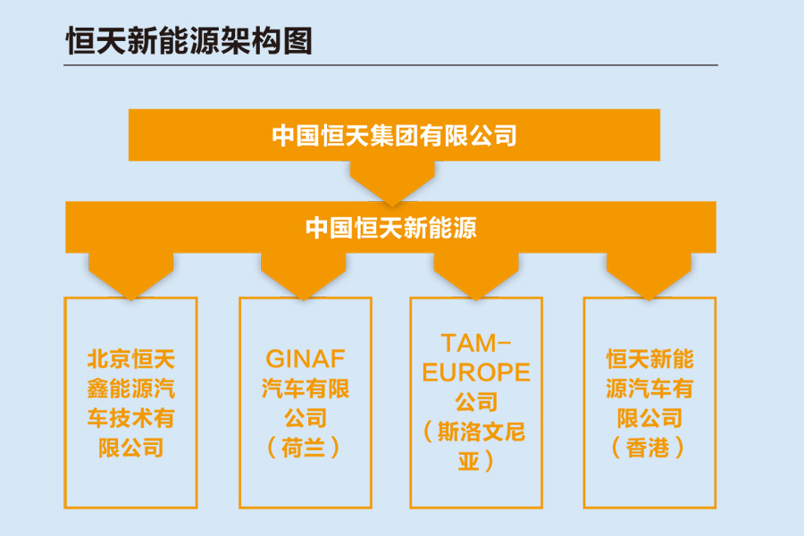 恒天集团新能源汽车,恒天新能源价格