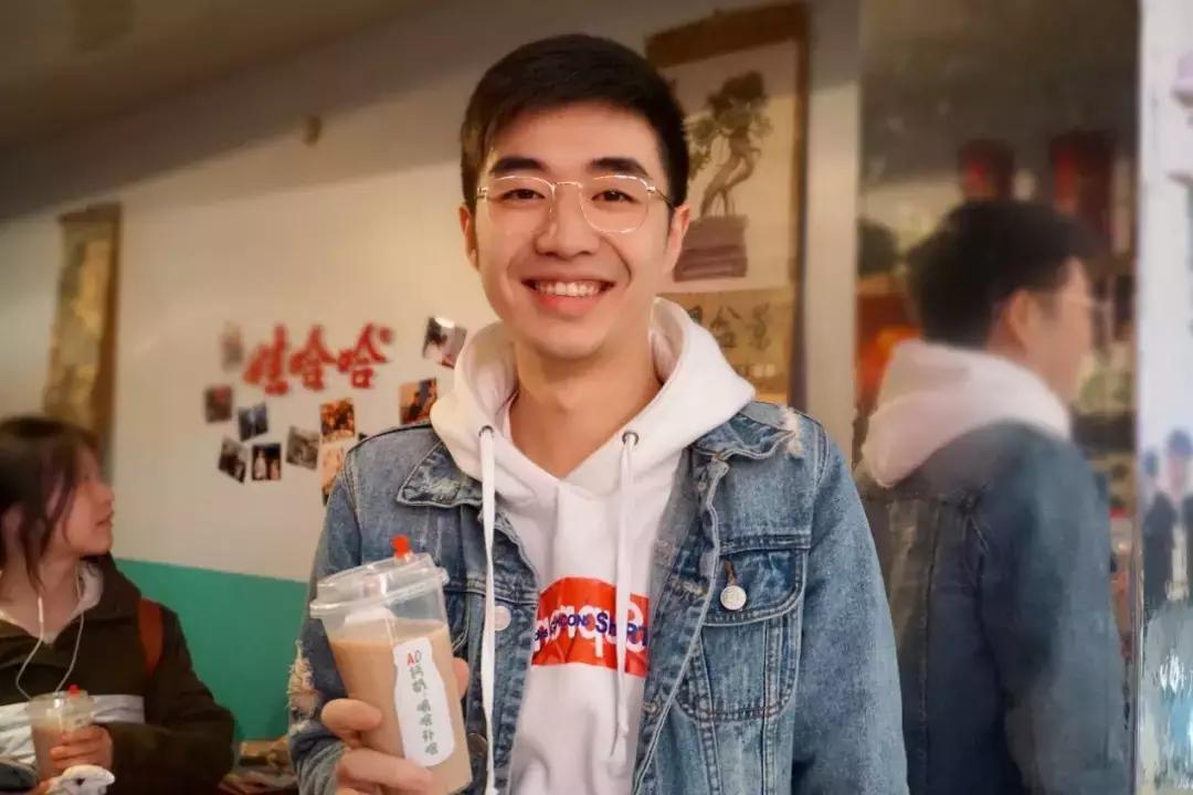 王老吉开新店,王老吉娃哈哈线下实体店亏本吗