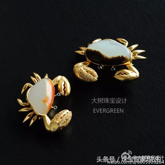 閲戦暥鐜夌儰鍐烽潰,浣犱互涓烘崱鍒扮殑渚垮疁鏄湡鐨勫悧