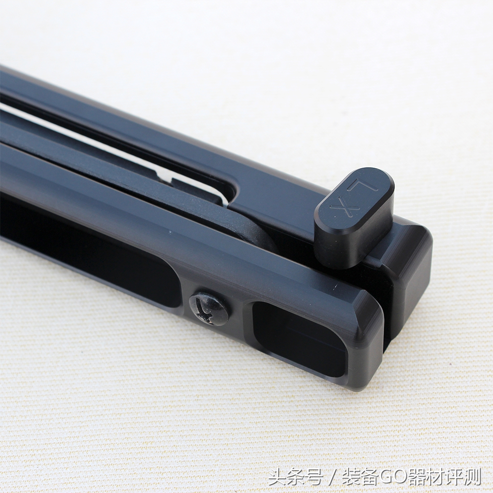 狼啸折叠弓5代射击现场,重新起航歌曲完整版