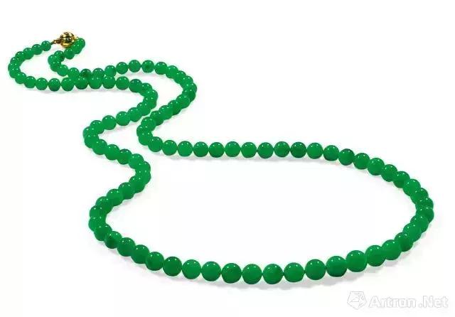 保利秋拍的个人珠宝品鉴,保利厦门秋季拍卖会翡翠