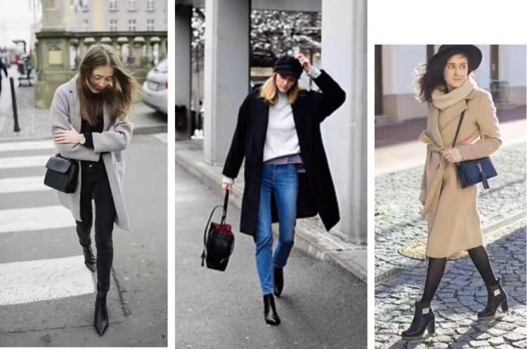 买高端冬装怎么选便宜又好看,有哪些好看且不贵的冬装值得推荐