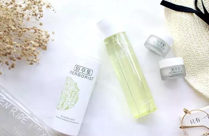 为什么有的护肤品便宜很好用,为什么突然很多好用的国货