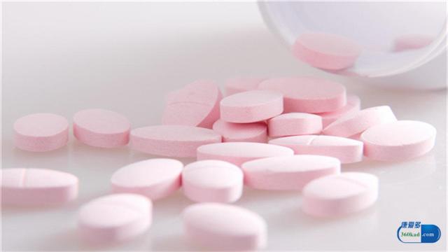 小康说药：妇科千金片对慢性盆腔炎的治疗具体有什么作用？