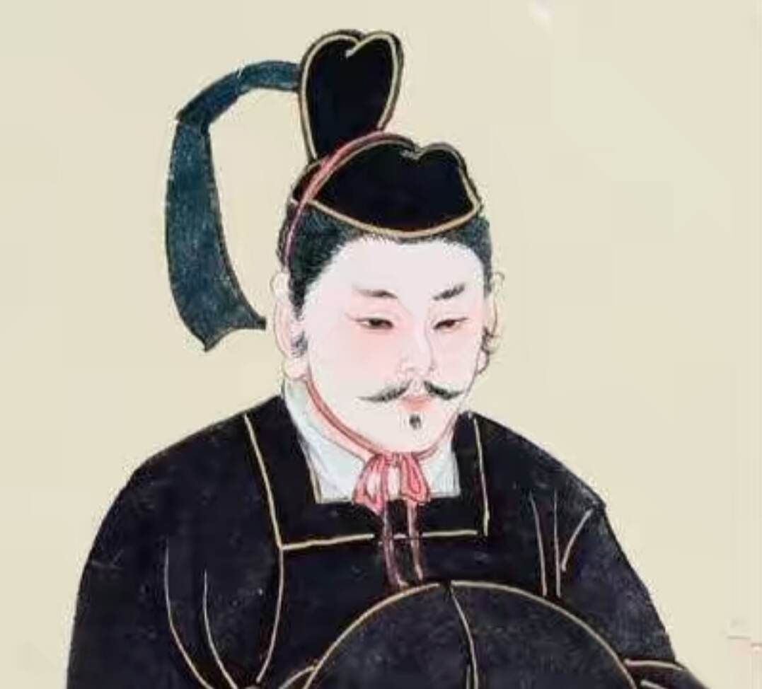 妖猫传里关于杨贵妃的记载真实吗,妖猫传杨贵妃最后附在谁的身上