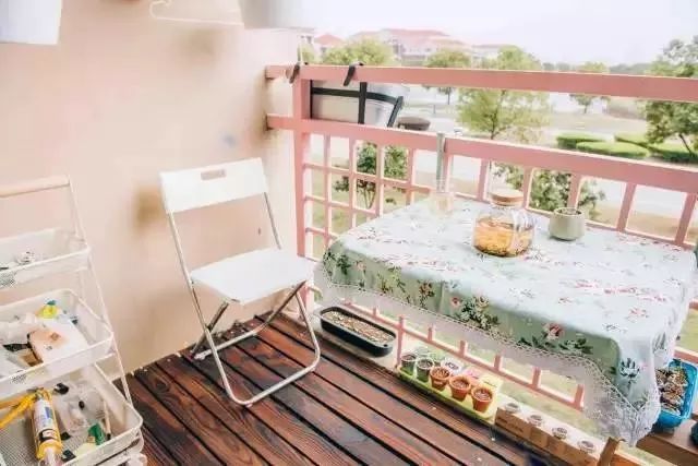 神一样的学校高考和中考都很惊艳,神一样的学校