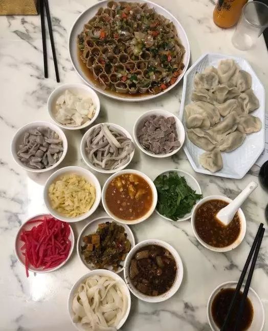 重庆到太原市有多远,重庆到太原坐高铁要多少时间