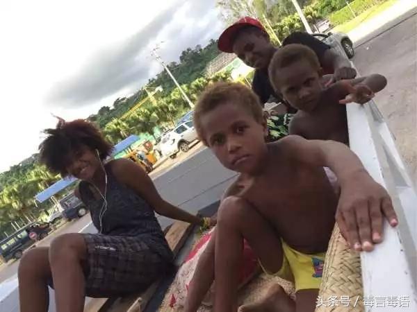 网红饮料“咔哇潮饮”为什么就成了*品毒**