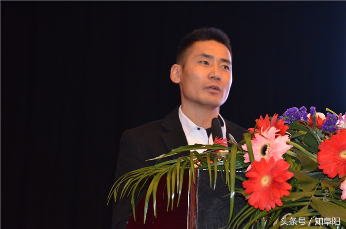 阜阳这家网站上线就彰显社会大爱