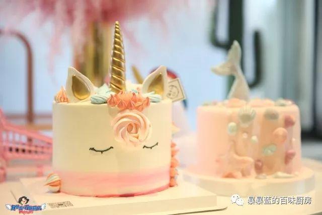 好吃忘不掉的抚顺麻辣拌,抚顺网红甜品