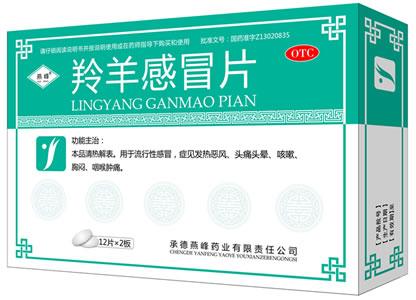 治疗流感的7个中医药方,中医治疗流感有什么中成药