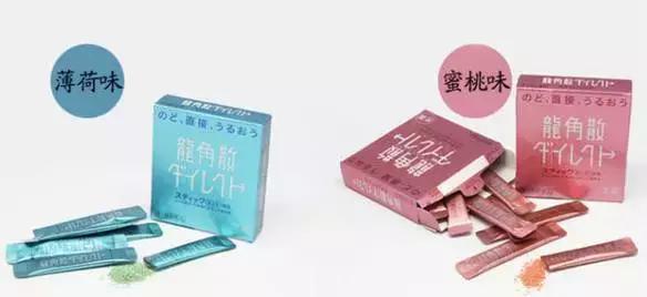 中国游客到日本都买啥,中国游客在日爆买LV