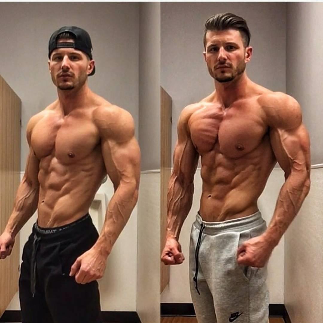 练习哑铃后要练什么,练习哑铃的时候一直收紧腹部吗