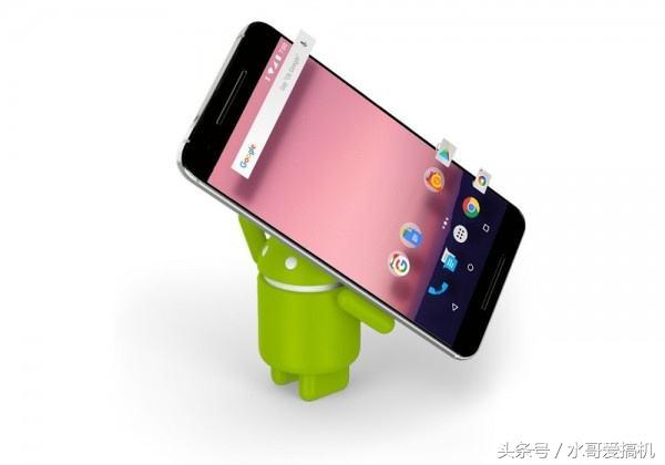 手机root和手机越狱有区别吗,手机越狱和root是一回事吗