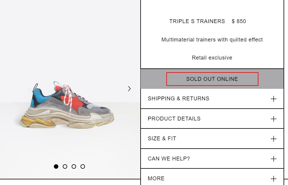 番茄高跟鞋,盘点夏天适合穿的20款高跟鞋