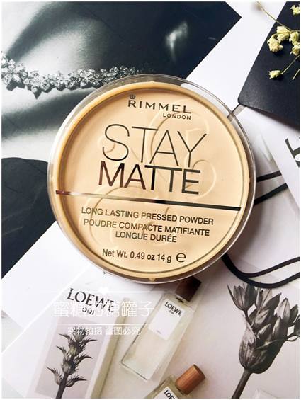 几十块的蜜粉饼,香奈儿大牌粉饼推荐