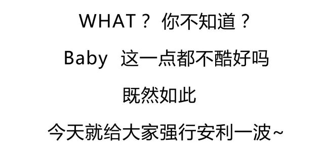 达飞云贷到底涉及到多少人的利益,达飞云贷是干什么的