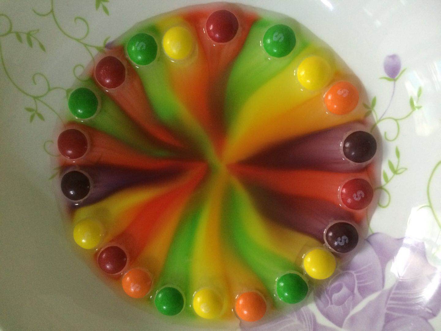 家长助教课文明礼仪幼儿园,家长助教幼儿园美术