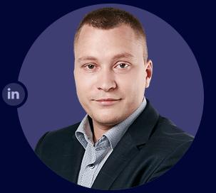 ICORating史上评分最高！HOQU—主宰级的分布式营销网络平台