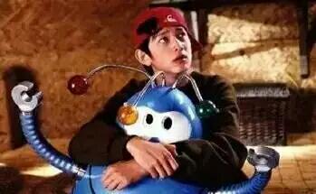 动作剧推荐经典,帅气又高分的动作剧