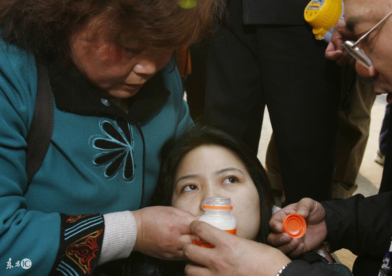 睡觉低血糖吃什么补得最快,糖尿病夜间低血糖的误区