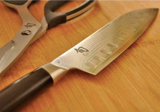 日本厨师刀锻造视频,日本厨师专用刀